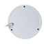 Telecamera Dome IP X-Security - 8 Megapixel (3840x2160) - Lente 2.8 mm Starlight - IR LED 30m - H.265+ / PoE - Impermeabile IP67 Antivandalo IK10