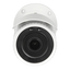 Telecamera Bullet IP 2 Megapixel - 1/2.8" Progressive Scan CMOS - Compressione H.265+ / H.265 - Lente motorizzata 2.8~12 Autofocus mm - Matrix IR Portata 30 m - IP67 | Scheda Micro SD