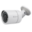 Telecamera Bullet Safire Gamma ECO - Uscita 4 in 1 - 3K High Performance CMOS - Lente 2.8 mm - IR Matrix LED Portata 30 m - Impermeabile IP66