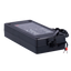 Teltonika - PSU for Switch - Compatible with TK-TSW200 - Power 250W - EU AC Input - 2 Pin Connector