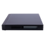 Videograbador NVR X-Security para cámaras IP - Resolución máxima 12 Megapixel - Compresión Smart H.265+ / Smart H.264+ - 16 CH IP, 16 puertos PoE - 4 Ch Reconocimiento facial o 16Ch AI - WEB, DSS/PSS, Teléfono inteligente y NVR