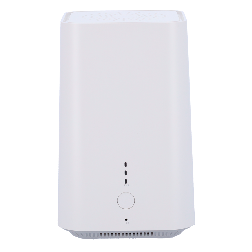 Marca Blanca Router Mesh Wi-Fi 5 AC1300 - 1 Puerto LAN RJ45 10/100Mbps - 1 Puerto LAN/WAN RJ45 10/100/1000Mbps - 802.11ac 2x2 doble banda 2.4 y 5GHz  - Control Parental , Red de Invitados, EasyMesh - Diseñado para crea una red Mesh completa