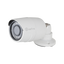 Telecamera Bullet Safire Gamma ECO - Uscita 4 in 1 - 1/3" SOI 2.0 Mp - Lente 2.8 mm - IR distanza 20 m - Impermeabile IP66
