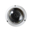 Telecamera Dome IP X-Security - 4 Megapixel (2688x1520) - Lente 2.8 mm Starlight Gamma ULTRA - WDR (120 dB) | 3D DNR -  Wizsense, filtro di falso allarme  - Allarme | Audio