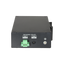 Interruptor industrial DIN