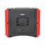 Misuratore della resistenza di terra - Display LCD - Misurazione della resistenza di terra fino a 40kΩ - Misura della resistività del suolo fino a 40kΩ - Memorizzazione dei dati - Spegnimento automatico