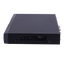 Marca NVS - Vídeo BNC de 2 canales - Resolución 960H | Compresión H.264 - Salida de vídeo HDMI, VGA y BNC - Audio | Alarmas