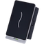Lector de acceso autónomo - Tarjeta EM - 60.000 tarjetas | 600.000 registros - Controlador integrado | Wiegand - Apto para exterior IP67 - ZKBioAccess / ZKBio CVSecurity software