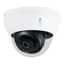 Telecamera Dome IP X-Security - 8 Megapixel (3840x2160) - Lente 2.8 mm Starlight - IR LED 30m - H.265+ / PoE - Impermeabile IP67 Antivandalo IK10