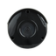 Telecamera bullet Gamma 5Mpx/4Mpx ECO - 4 in 1 (HDTVI / HDCVI / AHD / CVBS) - 1/2.7" SmartSens© SC5035+FH8538M - Lente 2.8 mm - IR LEDs SMD autonomia 30 m - Menù OSD remoto da DVR