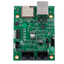 URFOG - LAN plate for PUMP PRO PLUS range (250 and 500) - Allows you to connect the control panels to the cloud - Allows remote monitoring - Real time view of the machines - Installation cables included