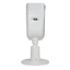 4 Megapixel IP Bullet Camera - 1/2.5" Progressive Scan CMOS - H.265+ / H.265 Compression - Motorized lens 2.8~12 mm Autofocus - Matrix IR Range 50 m - IP67 | WDR | Audio | Alarms
