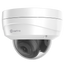 Telecamera IP 5 Megapixel - 1/2.7" Progressive Scan CMOS - Lente 2.8 mm - Microfono integrato - IR LEDs portata 30 m - PoE IEEE802.3af | IP67, IK10