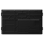 Pantalla interactiva IBOARD 75&#039;&#039; 4K - Pizarras laterales con digitalización de escritu - Resolución 3840x2160 - Entradas HDMI, VGA, DP, Type-C, LAN, USB, OPS - Ángulo de visión 178º - Altavoces integrados