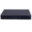 Marchio NVS - 2 CH video BNC - Risoluzione 960H | Compressione H.264 - Uscita video HDMI, VGA e BNC - Audio | Allarmi