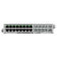 Reyee - Tarjeta de Interfaces para Switch modular - Compatible con RG-NBS6002 - 16 Puertos GE RJ45 + 8 SFP Gigabit + SFP+ 10Gbps - Tamaño 1 Slot