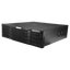 Server di gestione video - 1000 dispositivi | 12 Mp - Supporta 2 schede di decodifica - Larghezza di banda 512 Mbps - Supporta 16 hard disk | RAID