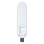 Branded wireless repeater - RF module with 433MHz Airfly technology - Internal antenna - Transmission range 150m - High communication stability - Plug&amp;Play via USB