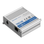 Teltonika Gateway 4G Industrial - 4G Cat 4 / 3G / 2G - RJ45 10/100/1000Mbps Ethernet port - Compact design - Micro USB connector