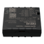 Tracker avanzato per veicoli - Collegamento del cablaggio interno - Installazione occulta sotto il cruscotto - 2G e BLE per TK-EYE - Micro-SIM + eSIM - Ingressi e uscite D/A | Lettura del CAN bus