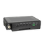 Tester TVCC multifunzionale da polso - Supporta telecamere HDTVI, HDCVI, AHD, CVBS e IP - Risoluzione del tester fino a 4K - Schermo LCD colore 4" - Batteria integrata di 2400mA - Funzionamento semplice