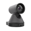 Nearity per videoconferenza - PTZ | Fino a 10preset - Risoluzione 1080p | AGC - Lente 3.5 - 42.3 mm | Zoom 12X - Protocollo VISCA su RS232 - Plug &amp; Play - Innowatt