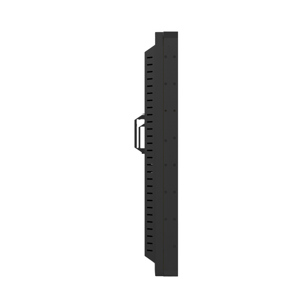 Monitor Videowall HISENSE FHD 46" - Crea un