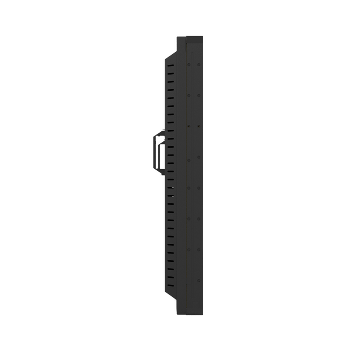 Monitor Videowall HISENSE FHD 46" - Crea un