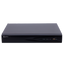Videoregistratore 5n1 Safire - Audio su cavo coassiale / Alimentazione PoC - 4CH HDTVI/HDCVI/HDCVI/AHD/CVBS/CVBS/ 4+2 IP - 8 Mpx (8FPS) / 5 Mpx (12FPS) - Uscita HDMI 2K e VGA - Rec. Facciale e Truesense