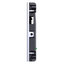 UNILUMIN Cabinet LED UslimII 2.5 - Pixel Pitch 2.5 mm - Tipo di LED SMD 3in1 - Dimensione del cabinet 500x250 mm - Luminosità 800 cd/m2 - Interni