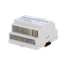 Power source - Salida DC 24 V 2.5 A / 60 W - Input voltage AC 100V ~ 240V 50Hz-60Hz - 97 (Fo) x 55 (Al) x 88 (An) mm - DIN rail mounting - Protection: Overload/Overvoltaje /Short circuit