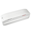 PIR detector - Integrated Ajax transmitter - Curtain type, double PIR on each side - Detection 9m per side - Distance in open space 1600m - Outdoor use