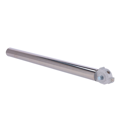 Repuesto para torno trípode - Brazo - Apto para modelos TS-TR601 y TS-TR601F