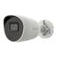 Cámara IP de 4 Mpx - Sensor de Luz Ultra Baja de 1/4" - H.265+ | Lente de 2,8 mm | WDR | IR 40 m - Micrófono | Altavoz | Alarma | Luz con función disuasoria - Truesense2: Filtro mejorado para falsas alarmas - Captura de Cara