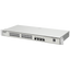 Reyee Switch Cloud Layer  2+ - 24 porte RJ45 Gigabit - 4 porte SFP Gigabit - Static LAG/DHCP Snooping/IGMP Snooping/Port Mirroring - VLAN/Port Isolation/STP/RSTP/ACL/QoS - Server DHCP/Rotte statiche