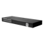 Reyee Switch Cloud Layer  2 - 16 porte RJ45 Gigabit - Velocità della porta 10/100/1000 Mbps - Plug &amp; Play - VLAN/Port Isolation/Loop Detection - Limite di Velocità della Porta
