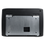 Terminal di Controllo Presenze ANVIZ - Impronte digitali, schede RFID e tastiera - 3.000 registrazioni / 100.000 registri - TCP/IP, USB, RS232, relé per sirena - 8 Modi di Controllo presenze - Software di CrossChex e Cloudclocking - Innowatt