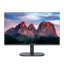 Monitor SAFIRE LED 22" - Progettato per la videosorveglianza 24/7 - Risoluzione Full HD (1920x1080) [%VAR%] - Formato 16:9 - Ingressi: 1xHDMI, 1xVGA - Supporto VESA 75x75 mm