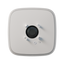 Sirena da esterno con cover personalizzabile - Senza fili 868 MHz Jeweller - Pressione sonora massima 113 dB - LED segnalazione - Alimentazione 12 VDC / 4 pile CR123A 3.0 V - Non include i coperchi 10XAJ-BRANDPLATES-W