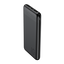 VEGER - Power Bank - Capacity 10000 mAh (74 Wh)