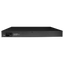 Switch PoE - 24 porte PoE + 2 Porta Gigabit + 2 SFP Combo - Velocità 10/100 Mbps - Fino a 300 W in totale - Portata fino a 250m (Porte 3-24) - Standard IEEE802.3at PoE / af PoE+ / bt Hi-PoE