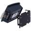 Smart Bluetooth Watchman Door Bolt - Invisible installation from the outside - Guest Users and Access Logs - Easy installation without door manipulation - High security robust material - Free WatchManDoor Home App