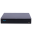 Videoregistratore X-Security NVR per telecamare IP - 16 CH video IP - Risoluzione massima di registrazione 8 Mpx - Ingresso e Uscita audio - WEB, DSS/PSS, Smartphone e Software PSS - Compressione H.265