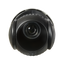 Telecamera motorizzata IP Ultra Low Light 2 Megapixel - 1/2.8” Progressive Scan CMOS - Compressione H.265+/ H.265 / H.264+/ H.264 - Lente 4.8~120 mm (25X) Auto Iris - IR LEDs portata 100 m - Truesense: Filtro di falso allarme per persone e veicoli