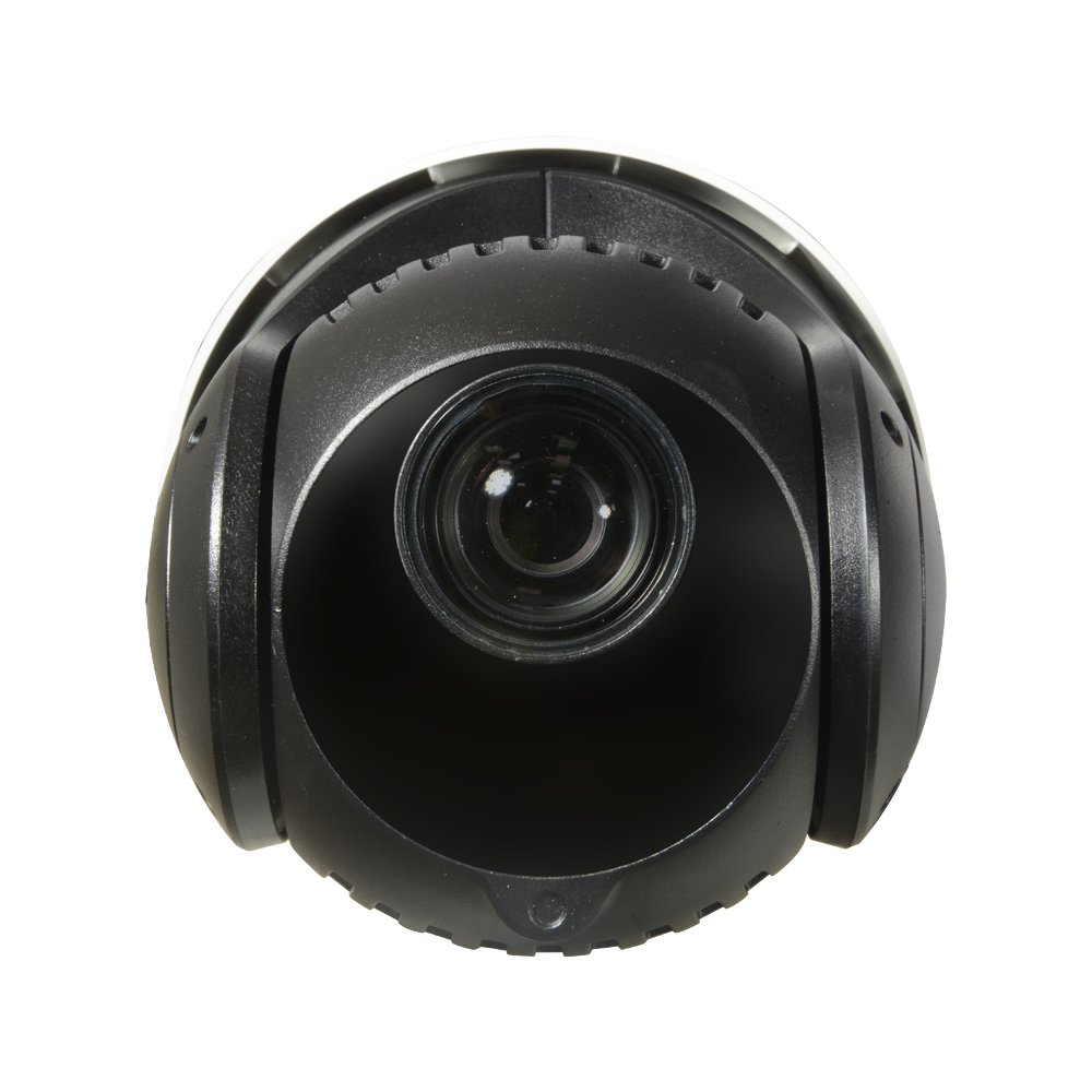 Telecamera motorizzata IP Ultra Low Light 2 Megapixel - 1/2.8” Progressive Scan CMOS - Compressione H.265+/ H.265 / H.264+/ H.264 - Lente 4.8~120 mm (25X) Auto Iris - IR LEDs portata 100 m - Truesense: Filtro di falso allarme per persone e veicoli