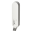 Ripetitore wireless Branded - Modulo RF con tecnologia Airfly di 433MHz - Antenna interna - Portata trasmissione 150m - Elevata stabilità di comunicazione - Plug&amp;Play tramite USB
