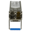 Módulo Transceptor SFP - TRx 1310 nm - Fibra Monomodo - Tipo de conector LC dúplex - Máximo 20 km - 1.25Gb/s - 1000Base-LX