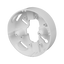 High profile base supplement - Compatible with DMTech bases - Required for detector installation - Simple mounting mark - Ability to lock the detector to the base
