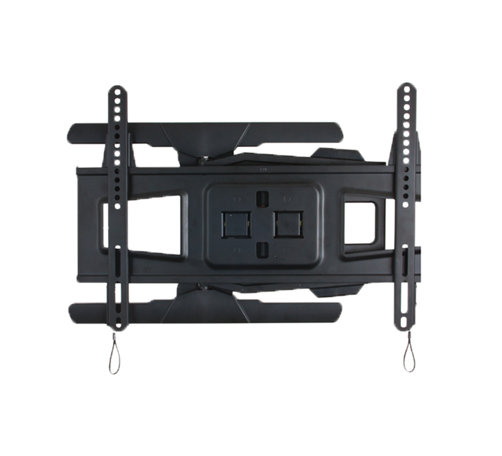 Support with arm for monitor - Hasta 65" - Max weight 36Kg - VESA 600x400mm