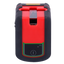 Laser level - Self-leveling and manual mode - Autonomy up to 10m - Green diode laser for outdoor use